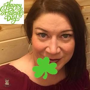 Meet your Posher, Traci